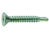 Self Drilling Screws -- 2453121 - Image