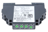Monitoring Relays - 7943941 - RS Components, Ltd.
