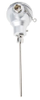 RTD Sensors - 8722701 - RS Components, Ltd.