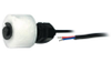 Level Sensors -- 2835610