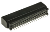 Edge Connectors - 6812238P - RS Components, Ltd.