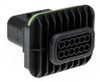 Automotive Connectors - 8087967 - RS Components, Ltd.