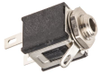 Jack Plugs & Sockets - 3299679 - RS Components, Ltd.
