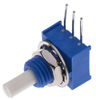 Potentiometers - 5220502 - RS Components, Ltd.