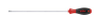 Screwdrivers - 2805796 - RS Components, Ltd.