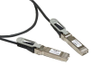 Ethernet Cable - 1720660 - RS Components, Ltd.