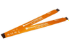 Raspberry Pi Cables -- 219262 - Image