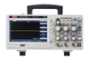 Oscilloscopes - 1236437 - RS Components, Ltd.