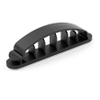 Cable Clips & Clamps -- 102544 - Image