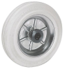 Trolley Wheels - 6949052 - RS Components, Ltd.