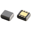 DC-DC Converters - 2798078 - RS Components, Ltd.