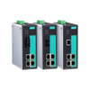 Network Switches - 2551838 - RS Components, Ltd.