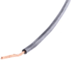 Hook Up Wire - 2225453 - RS Components, Ltd.