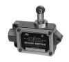 Limit Switches -- 2177122 - Image