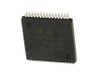 Motor Driver ICs - 7147746 - RS Components, Ltd.
