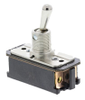 Toggle Switches - 7831189 - RS Components, Ltd.