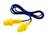 Ear Plugs - 2405894 - RS Components, Ltd.