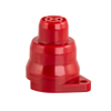 Electronic Sounders - 245348 - RS Components, Ltd.