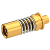 Coaxial Connector (RF) Assemblies - 2201-R108294000-ND - DigiKey