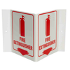 Signs, Nameplates, Posters - 2267-V1FEG1G-ND - DigiKey