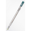 Profitrode (length 17.8 cm) - 6.0255.110 - Metrohm USA, Inc.