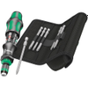 Screw and Nut Driver Sets - 5627-05051017001-ND - DigiKey