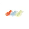 Unclassified - 6308-TNF10-250MDD-XV-ND - DigiKey