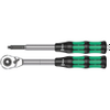 Sockets, Handles - 5627-05004095001-ND - DigiKey