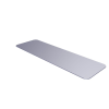 Labels, Stickers, Decals - Blank - 281-1474160000-ND - DigiKey