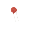 Varistors, MOVs - 18-V20P50AUTOCT-ND - DigiKey