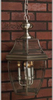 NY1180P Exterior -Hanging - 716613 - Capital Lighting, Inc.