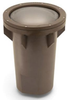 Landscape Ltg.-Well Lights - 54936 - Light Center (The)