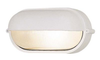 Exterior -Wall Mt./Flush - 286133 - Light Center (The)