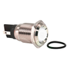 Panel Indicators, Pilot Lights - 2449-IN16BSW12C-ND - DigiKey