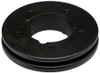 Rigid Couplings -- 2311990 - Image