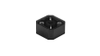 DIN Connectors - 527440 - RS Components, Ltd.