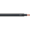Power Cable - 7210715 - RS Components, Ltd.