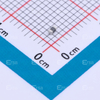 330 OHM Inductor and Choke - 841-BLM18PG331SH1D - ERSAELECTRONICS PTE. LTD.