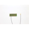 Rf Antenna - 875-W3538B0045 - ERSAELECTRONICS PTE. LTD.