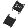 Diode and Rectifier - 299-ABS4 - ERSAELECTRONICS PTE. LTD.
