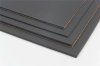 EMI RFI Filter - 869-21100105 - ERSAELECTRONICS PTE. LTD.