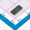Gate Driver IC -- 730-MP6539BGF-Z