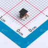 1GHZ 3GHZ Rf Power Divider Splitter - 851-TCP-2-33X+ - ERSAELECTRONICS PTE. LTD.