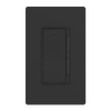 DM19 Dimmer Switch for Dimmable LED/CFL and Incandescent, No Neutral Wire Required - DM19 - Suzhou Ele Mfg Co., Ltd.