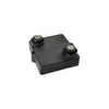 Chassis Mount Resistors - 716-LPSA300H22R0JB-ND - DigiKey
