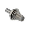 Coaxial Connector (RF) Assemblies - CONREVSMA014-ND - DigiKey