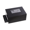 AC DC Converters - P35-12T-ND - DigiKey