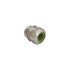 Cable and Cord Grips - 288-A1100.17.98-ND - DigiKey