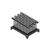 Light Pipes - 492-MLPS-RTB-3-1007-00-1250-0000-D-8-ND - DigiKey