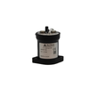 Contactors - 2040-AREV100NC-BASN-ND - DigiKey